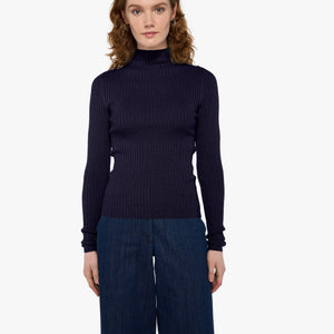 Celina | Pullover | Cashmere