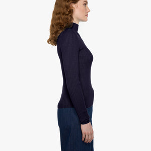 Celina | Pullover | Cashmere