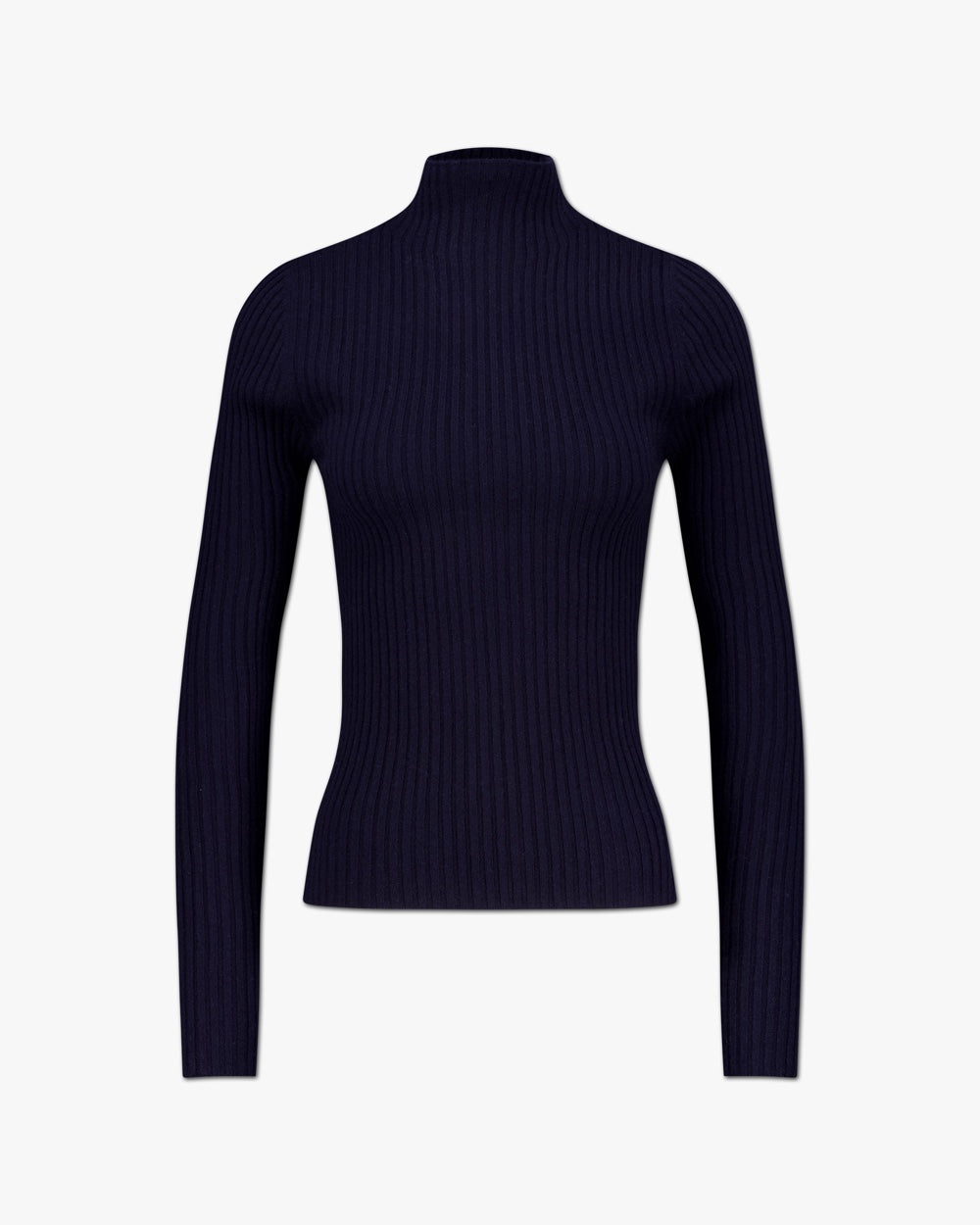 Celina | Pullover | Cashmere