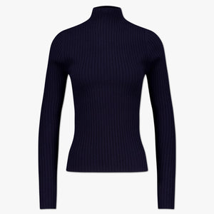 Celina | Pullover | Cashmere