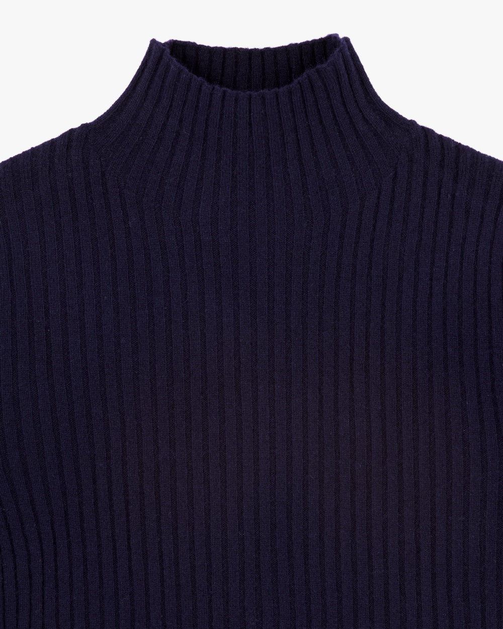 Celina | Pullover | Cashmere