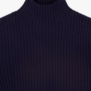 Celina | Pullover | Cashmere