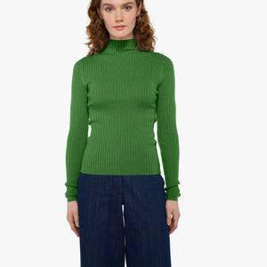 Celina | Pullover | Cashmere