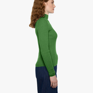 Celina | Pullover | Cashmere