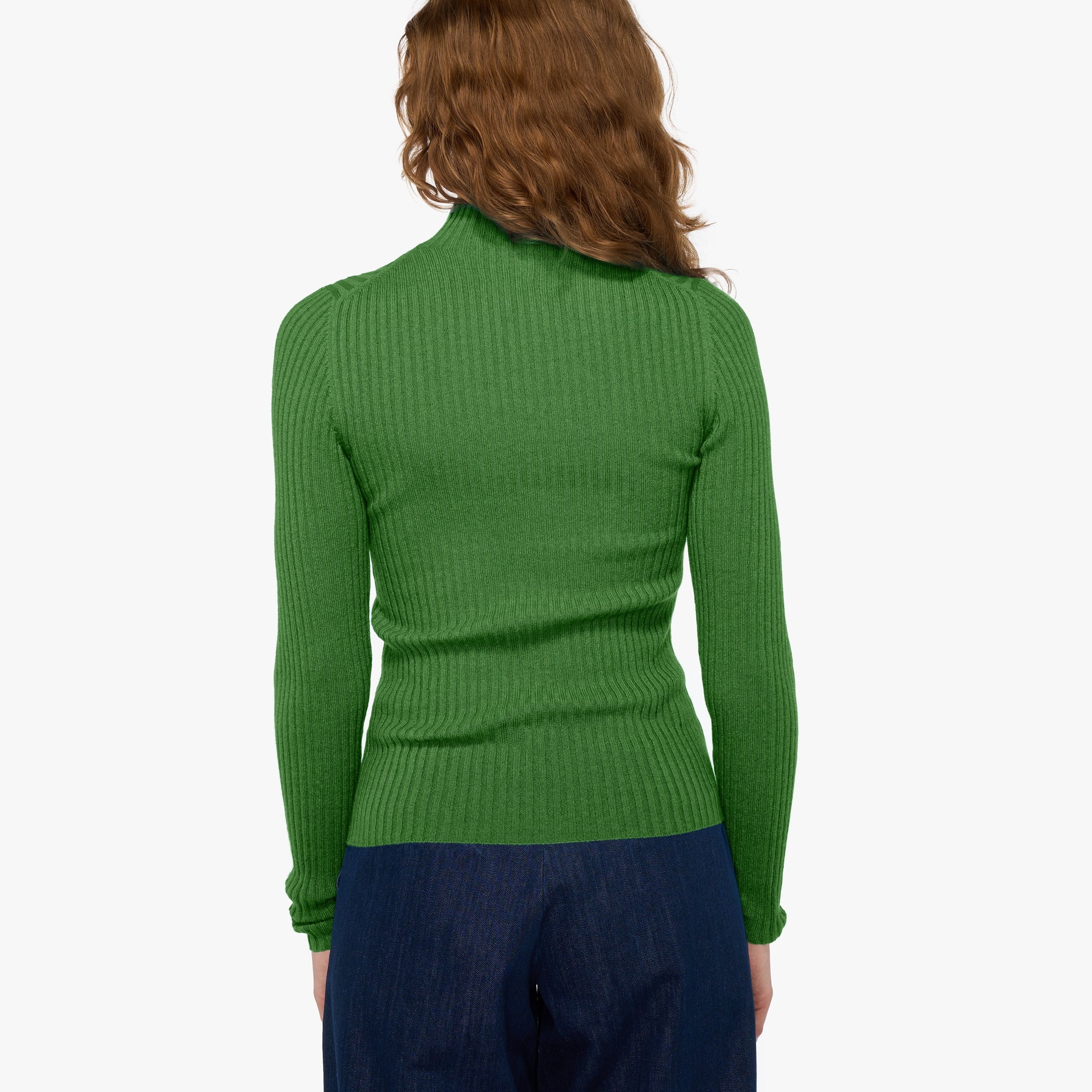 Celina | Pullover | Cashmere