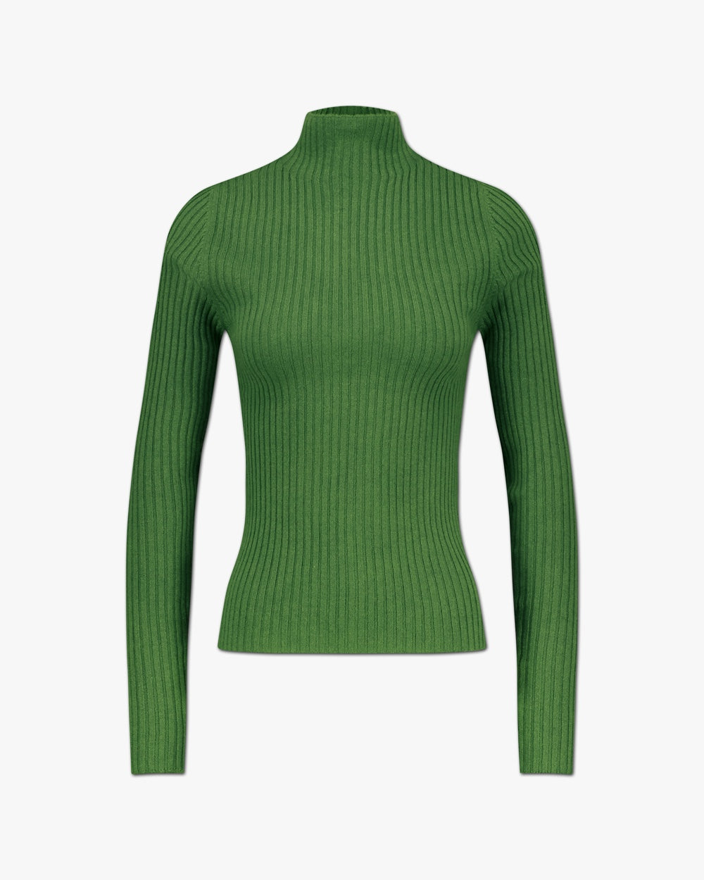 Celina | Pullover | Cashmere