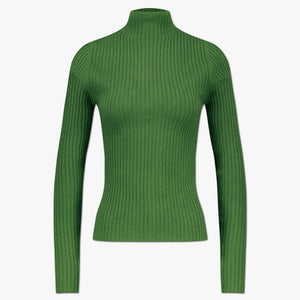 Celina | Pullover | Cashmere