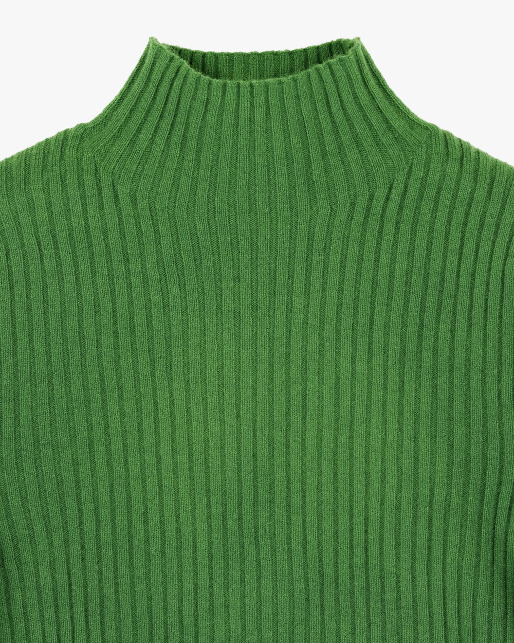 Celina | Pullover | Cashmere