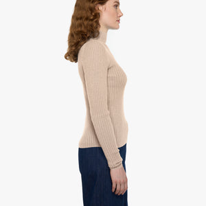 Celina | Pullover | Cashmere