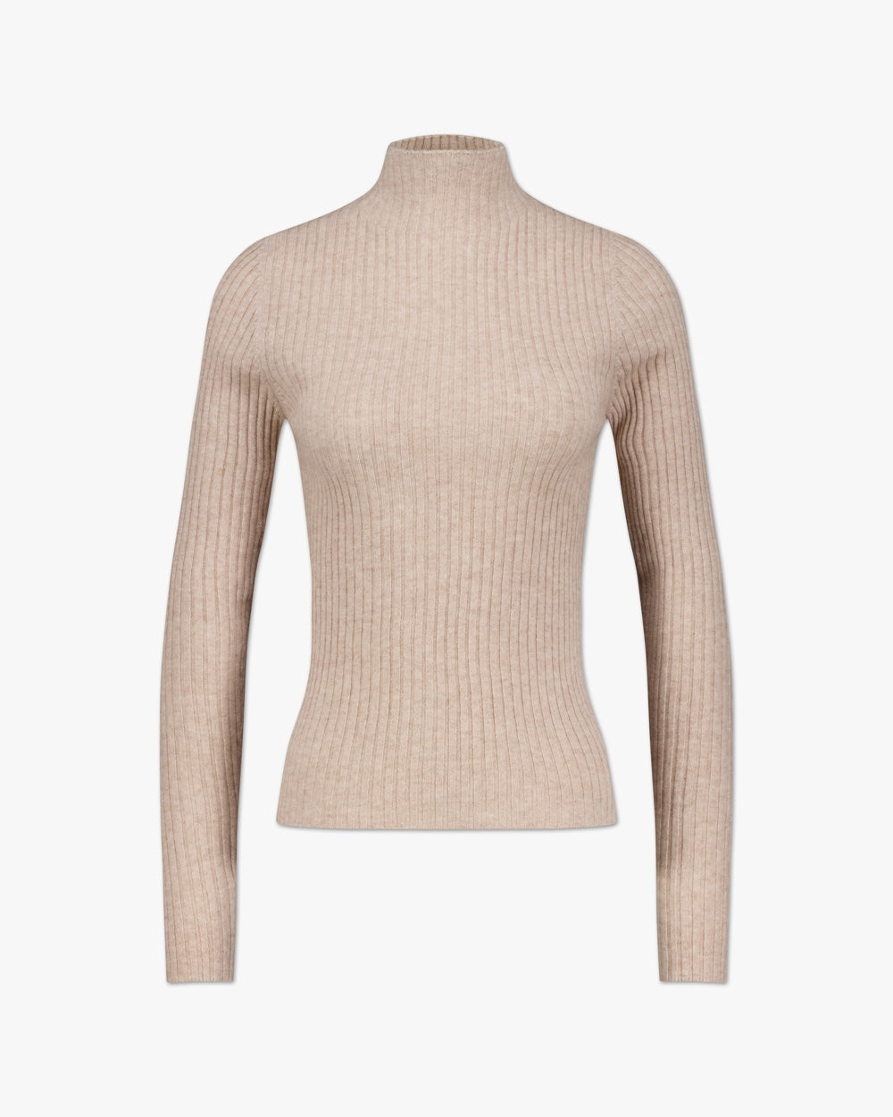 Celina | Pullover | Cashmere