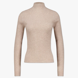 Celina | Pullover | Cashmere