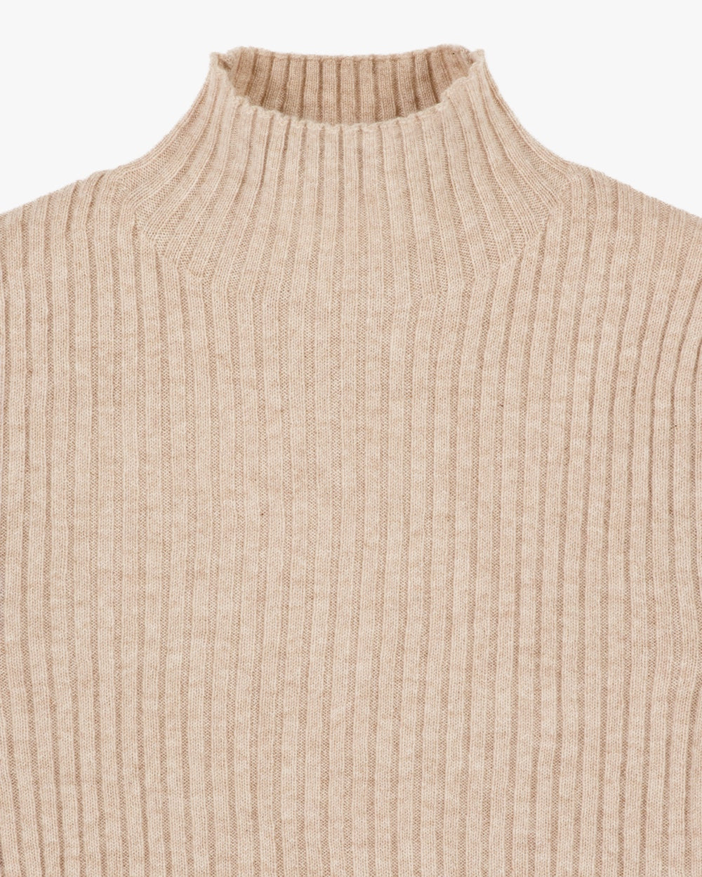 Celina | Pullover | Cashmere