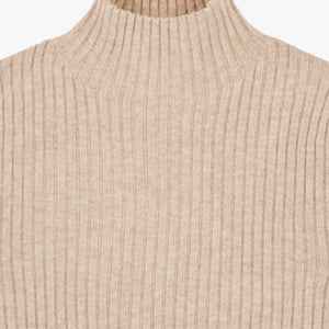 Celina | Pullover | Cashmere