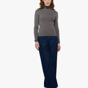 Celina | Pullover | Cashmere