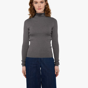 Celina | Pullover | Cashmere