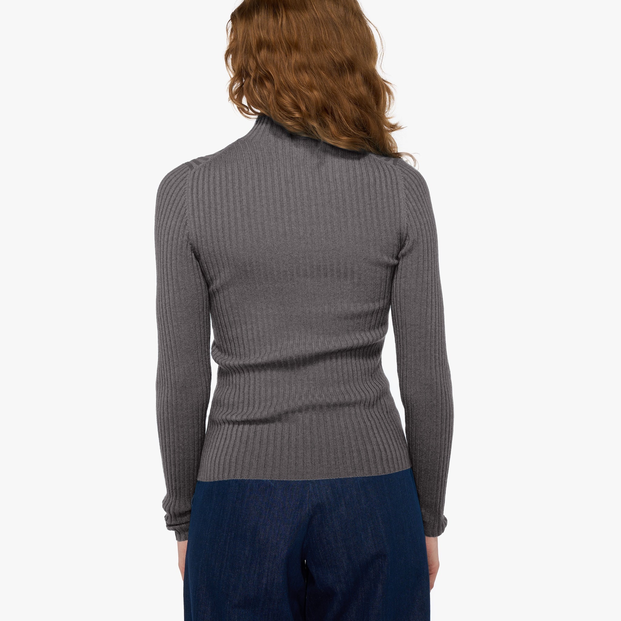 Celina | Pullover | Cashmere