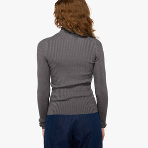 Celina | Pullover | Cashmere