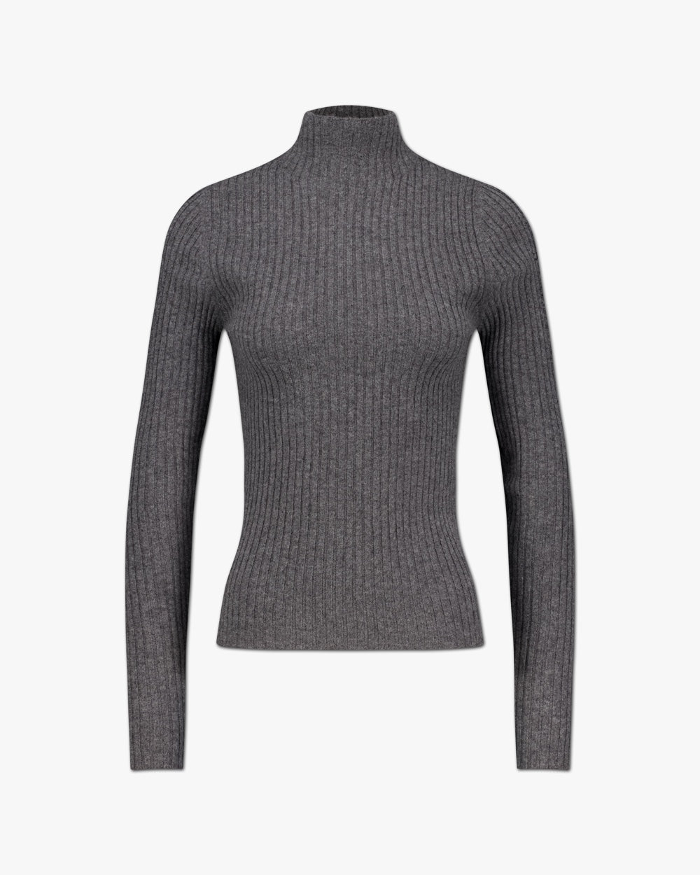 Celina | Pullover | Cashmere