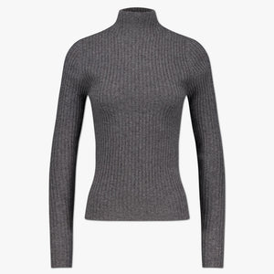 Celina | Pullover | Cashmere