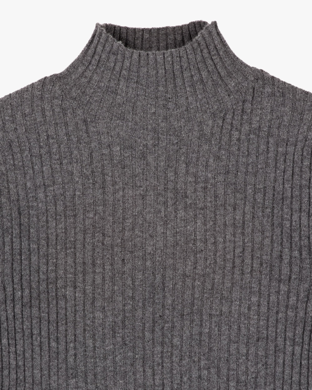 Celina | Pullover | Cashmere