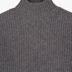 Celina | Pullover | Cashmere