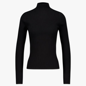 Celina | Pullover | Cashmere