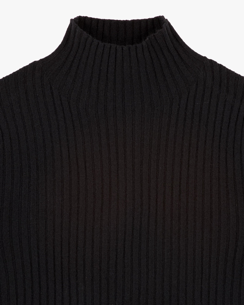 Celina | Pullover | Cashmere