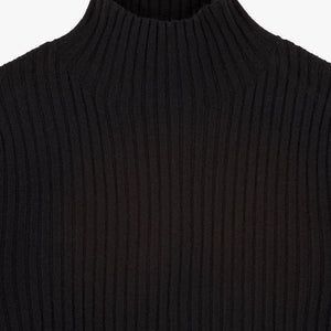 Celina | Pullover | Cashmere