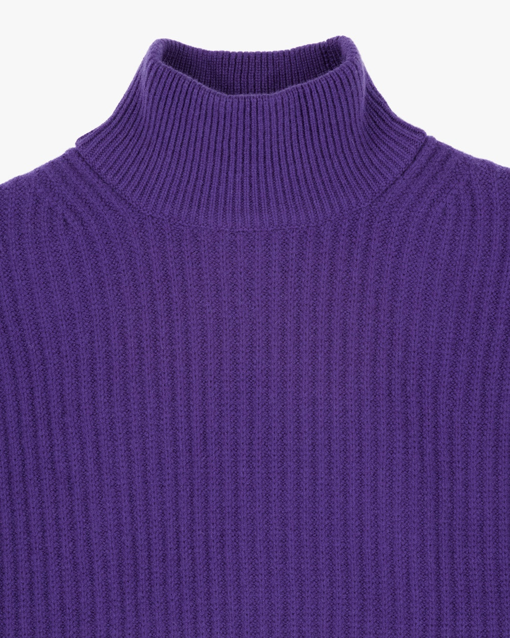 Olivia | Pullover | Cashmere