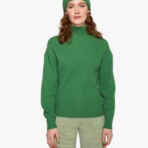 Olivia | Pullover | Cashmere