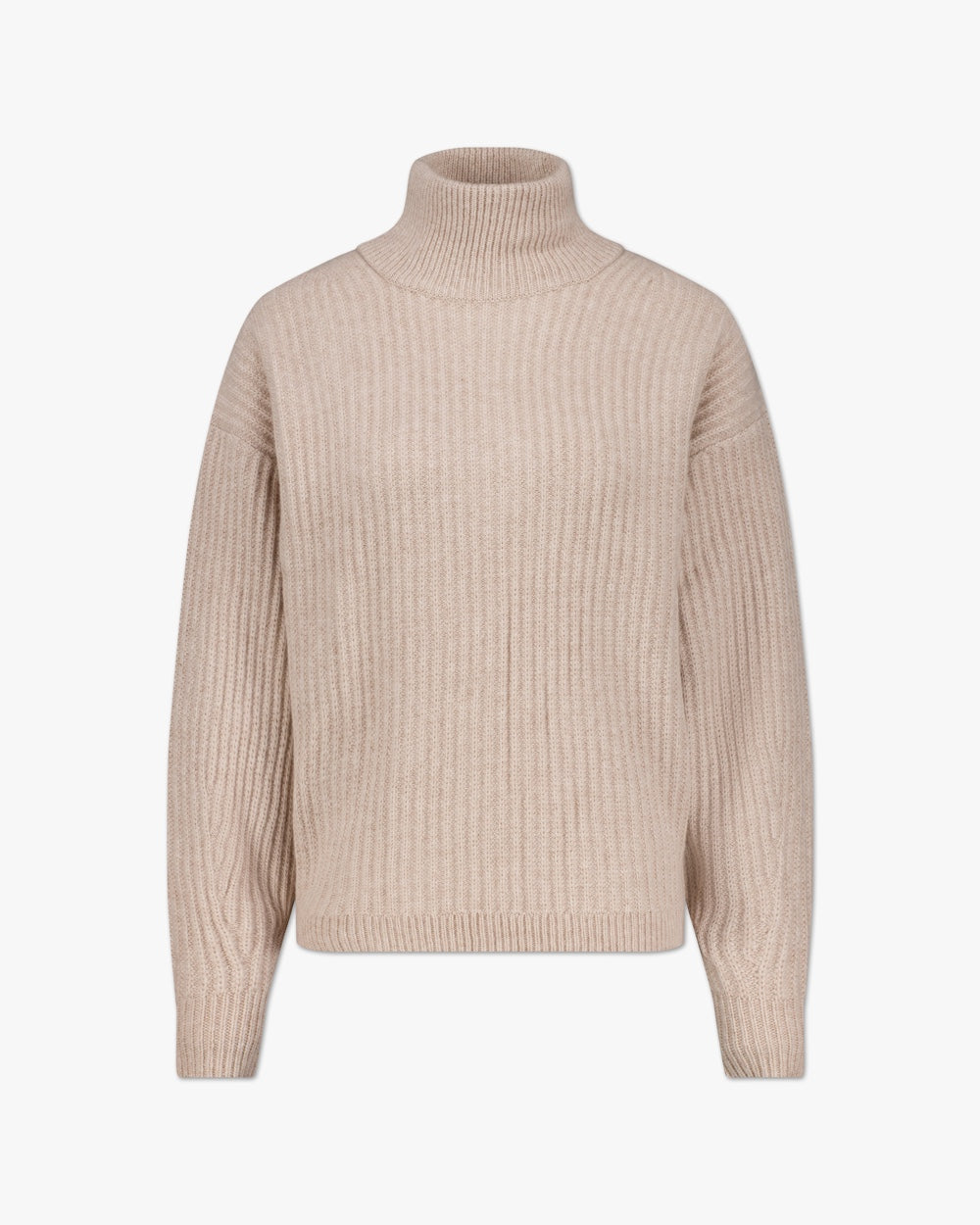 Olivia | Pullover | Cashmere