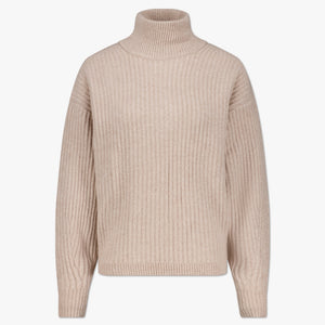 Olivia | Pullover | Cashmere