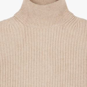 Olivia | Pullover | Cashmere