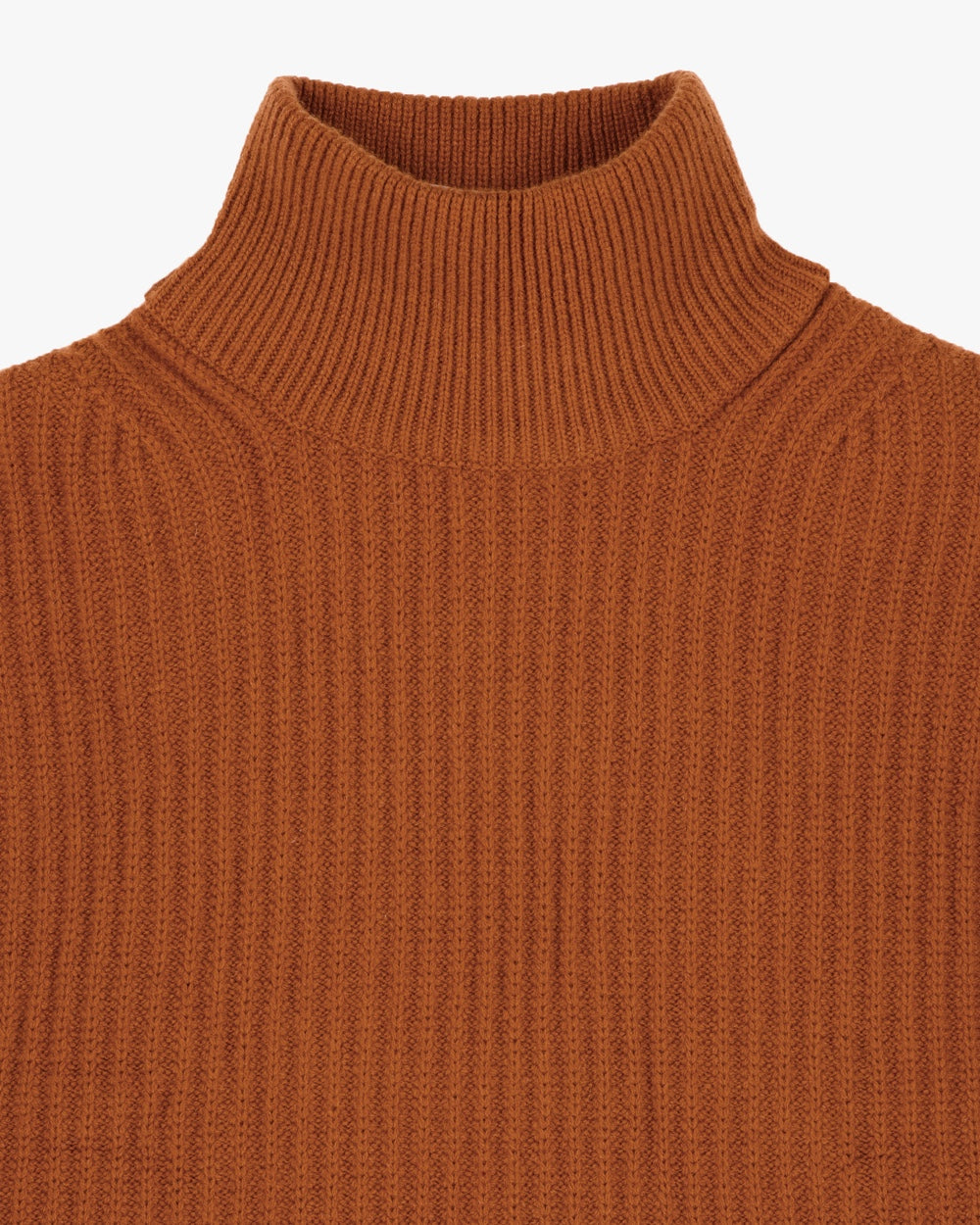 Olivia | Pullover | Cashmere