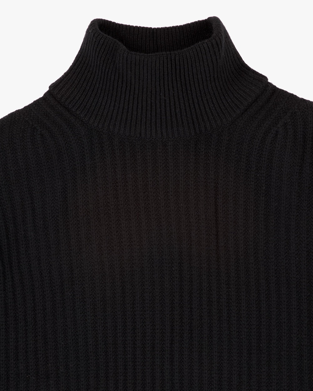 Olivia | Pullover | Cashmere