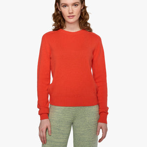 Martine | Pullover | Cashmere