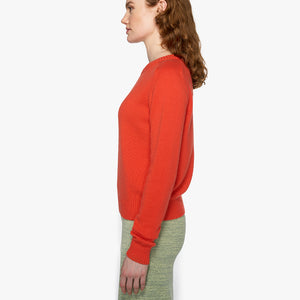 Martine | Pullover | Cashmere