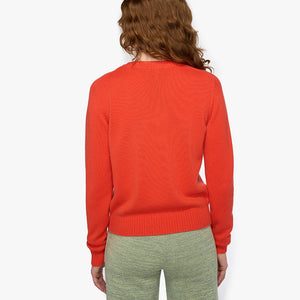 Martine | Pullover | Cashmere