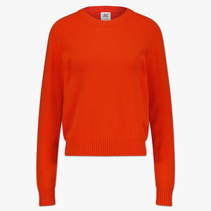 Martine | Pullover | Cashmere