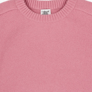 Martine | Pullover | Cashmere