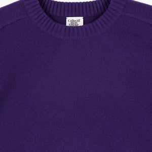 Martine | Pullover | Cashmere