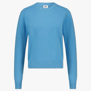 Martine | Pullover | Cashmere