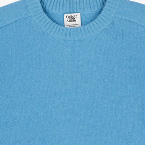 Martine | Pullover | Cashmere