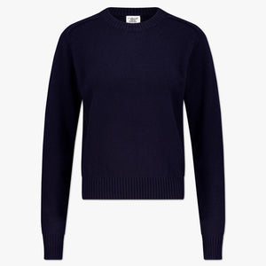 Martine | Pullover | Cashmere