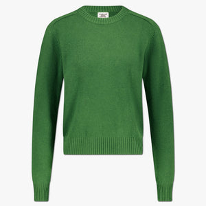 Martine | Pullover | Cashmere