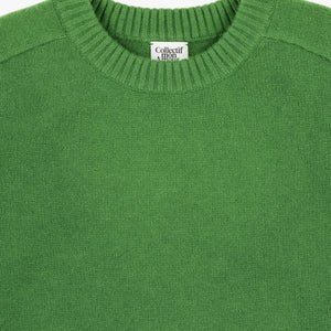 Martine | Pullover | Cashmere