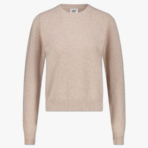 Martine | Pullover | Cashmere