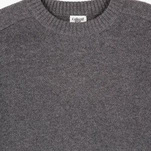 Martine | Pullover | Cashmere