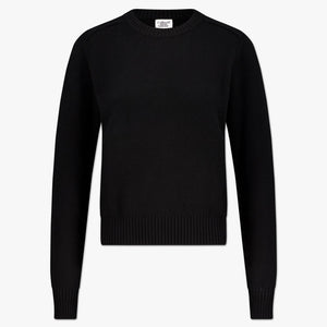 Martine | Pullover | Cashmere