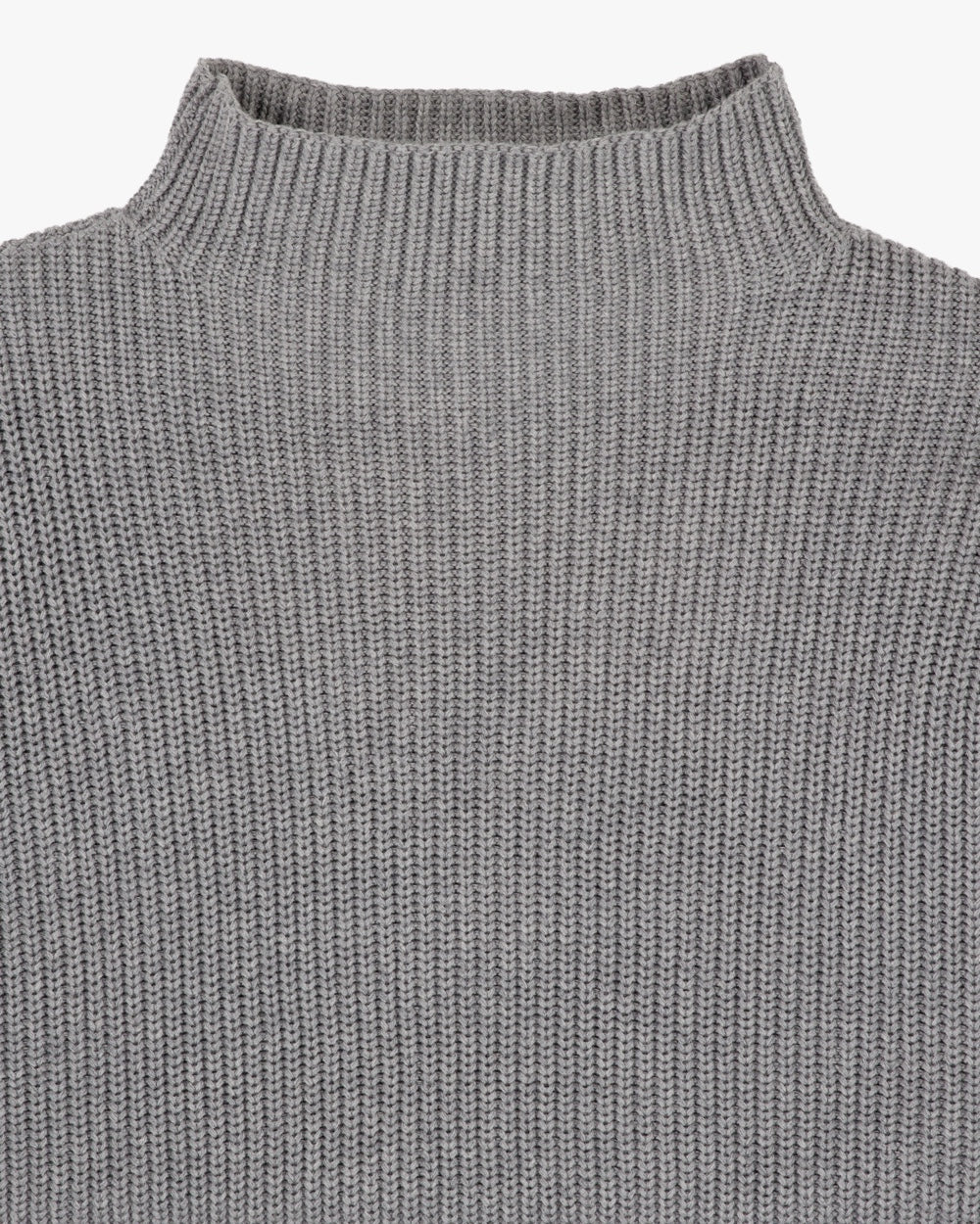 Lilian | Pullover | Bio-Baumwolle